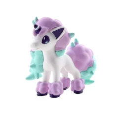 Ponyta Ponita Pokemon Figur (ca. 3-5cm) -Pkm.store-verkäufe product image 1818965103