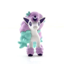 Ponyta Ponita Pokemon Figur (ca. 3-5cm) -Pkm.store-verkäufe product image 1818965104