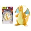 Dragonite Dragoran Figur - Pokemon Moncolle MS-25
