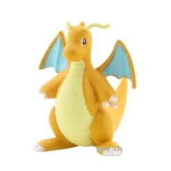 Dragonite Dragoran Figur - Pokemon Moncolle MS-25 -Pkm.store-verkäufe product image 1819529806