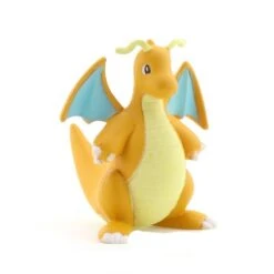 Dragonite Dragoran Figur - Pokemon Moncolle MS-25 -Pkm.store-verkäufe product image 1819529808