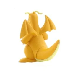 Dragonite Dragoran Figur - Pokemon Moncolle MS-25 -Pkm.store-verkäufe product image 1819529809