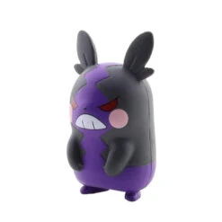 Morpeko Sammel Figur (ca. 3-5cm) Pokemon Figur Moncolle MS-38 -Pkm.store-verkäufe product image 1819544296