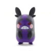 Morpeko Sammel Figur (ca. 3-5cm) Pokemon Figur Moncolle MS-38