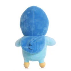 Piplup Plinfa Stofftier (ca. 20cm) Aus Pokemon Strahlender Diamant Und Leuchtende Perle -Pkm.store-verkäufe product image 1829213505
