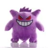 Pokemon Unite Gengar Plüsch (ca. 25cm)