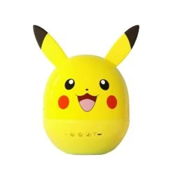 Pokémon Pikachu Sternenhimmel Projektor Lampe