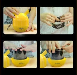 Pokémon Pikachu Sternenhimmel Projektor Lampe -Pkm.store-verkäufe product image 1833185350