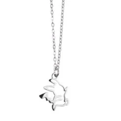 Pokemon Pikachu U. A. Halskette -Pkm.store-verkäufe product image 1843188367