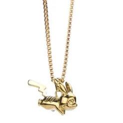 Pokemon Pikachu U. A. Halskette -Pkm.store-verkäufe product image 1843188368