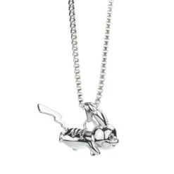 Pokemon Pikachu U. A. Halskette -Pkm.store-verkäufe product image 1843188369