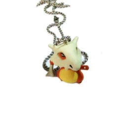 Pokemon Pikachu U. A. Halskette -Pkm.store-verkäufe product image 1843188370