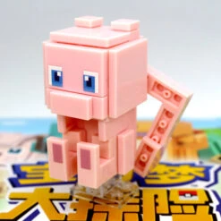 Pokémon Quest Sammelfiguren -Pkm.store-verkäufe product image 1844000586