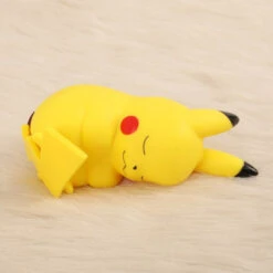 Süße Pikachu Lampe Nachtlicht In Verschiedenen Motiven -Pkm.store-verkäufe product image 1859078889