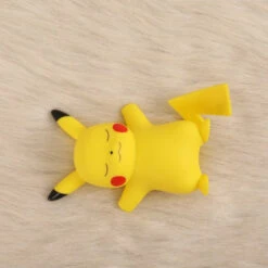 Süße Pikachu Lampe Nachtlicht In Verschiedenen Motiven -Pkm.store-verkäufe product image 1859078890