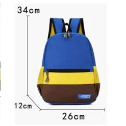 Pokemon Kinder Rucksäcke Mit Relaxo, Glruak, Mewtwo Oder Pikachu Motiv 14 Pokemon Kinder Rucksäcke Mit Relaxo, Glruak, Mewtwo Oder Pikachu Motiv -Pkm.store-verkäufe product image 1859133344