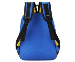 Pokemon Kinder Rucksäcke Mit Relaxo, Glruak, Mewtwo Oder Pikachu Motiv 16 Pokemon Kinder Rucksäcke Mit Relaxo, Glruak, Mewtwo Oder Pikachu Motiv -Pkm.store-verkäufe product image 1859133345