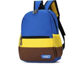 Pokemon Kinder Rucksäcke Mit Relaxo, Glruak, Mewtwo Oder Pikachu Motiv 15 Pokemon Kinder Rucksäcke Mit Relaxo, Glruak, Mewtwo Oder Pikachu Motiv -Pkm.store-verkäufe product image 1859133346