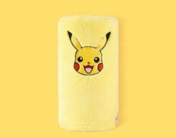 Bade Handtücher Mit Pokemon Pikachu U. A. Motiven -Pkm.store-verkäufe product image 1864502065