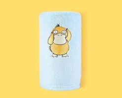 Bade Handtücher Mit Pokemon Pikachu U. A. Motiven -Pkm.store-verkäufe product image 1864502067