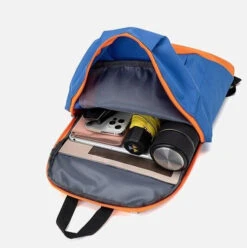 Leichter Rucksack Mit Pokemon Pikachu Motiv In Verschiedenen Farben -Pkm.store-verkäufe product image 1864506337