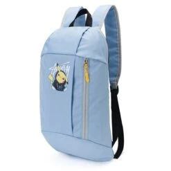 Leichter Rucksack Mit Pokemon Pikachu Motiv In Verschiedenen Farben -Pkm.store-verkäufe product image 1864506374