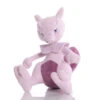Mewtwo Mewtu Plüsch Pokemon (ca. 22cm)