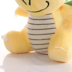 Niedliches Dragoran Dragonite Kuschel Pokemon (ca. 20cm) 13 Niedliches Dragoran Dragonite Kuschel Pokemon (ca. 20cm) -Pkm.store-verkäufe product image 1871104545