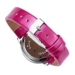 Pokemon Kinderuhr In Vielen Unterschiedlichen Farben -Pkm.store-verkäufe product image 1874795310