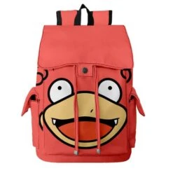 Stylishe Pokemon Rucksäcke In Vielen Motiven 32 Stylishe Pokemon Rucksäcke In Vielen Motiven -Pkm.store-verkäufe product image 1879163320