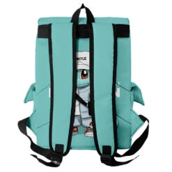 Stylishe Pokemon Rucksäcke In Vielen Motiven 34 Stylishe Pokemon Rucksäcke In Vielen Motiven -Pkm.store-verkäufe product image 1879163335