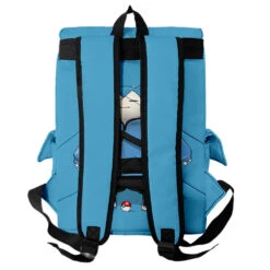 Stylishe Pokemon Rucksäcke In Vielen Motiven 38 Stylishe Pokemon Rucksäcke In Vielen Motiven -Pkm.store-verkäufe product image 1879163337