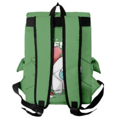 Stylishe Pokemon Rucksäcke In Vielen Motiven 33 Stylishe Pokemon Rucksäcke In Vielen Motiven -Pkm.store-verkäufe product image 1879163345