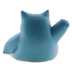 Relaxo Snorlax Sammel Figur -Pkm.store-verkäufe product image 1884858409