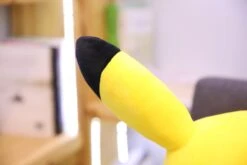 XXL Pikachu Kuscheltier (ca. 60cm) 16 XXL Pikachu Kuscheltier (ca. 60cm) -Pkm.store-verkäufe product image 1891289118