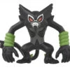 Zarude Pokemon Figur