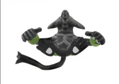 Zarude Pokemon Figur 8 Zarude Pokemon Figur -Pkm.store-verkäufe product image 1891324266