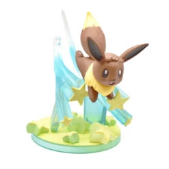 Pokémon Deko Figuren - Viele Motive Zur Wahl -Pkm.store-verkäufe product image 1893835309
