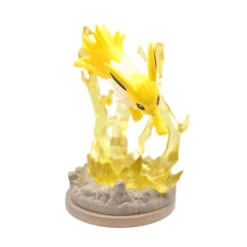 Pokémon Deko Figuren - Viele Motive Zur Wahl -Pkm.store-verkäufe product image 1893835314