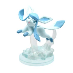 Pokémon Deko Figuren - Viele Motive Zur Wahl -Pkm.store-verkäufe product image 1893835320