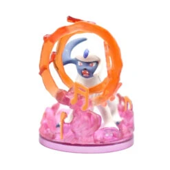 Pokémon Deko Figuren - Viele Motive Zur Wahl -Pkm.store-verkäufe product image 1893835324