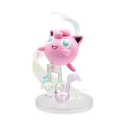 Pokémon Deko Figuren - Viele Motive Zur Wahl -Pkm.store-verkäufe product image 1893835325