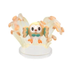 Pokémon Deko Figuren - Viele Motive Zur Wahl -Pkm.store-verkäufe product image 1893835326
