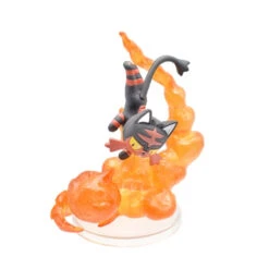 Pokémon Deko Figuren - Viele Motive Zur Wahl -Pkm.store-verkäufe product image 1893835327