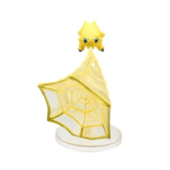 Pokémon Deko Figuren - Viele Motive Zur Wahl -Pkm.store-verkäufe product image 1893835331