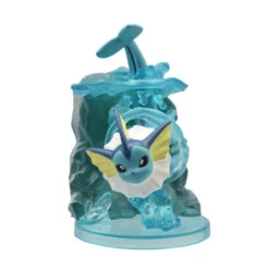 Pokémon Deko Figuren - Viele Motive Zur Wahl -Pkm.store-verkäufe product image 1893835340