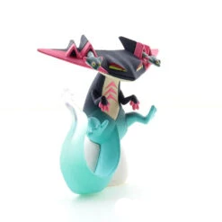 Katapuldra Dragapult 3-5cm Mini Resin Pokemon Figur 10 Katapuldra Dragapult 3-5cm Mini Resin Pokemon Figur -Pkm.store-verkäufe product image 1893878101