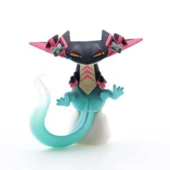 Katapuldra Dragapult 3-5cm Mini Resin Pokemon Figur 7 Katapuldra Dragapult 3-5cm Mini Resin Pokemon Figur -Pkm.store-verkäufe product image 1893878103