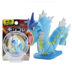 Pokemon Pocket Monster Figuren (40 Figuren Zu Auswahl) 21 Pokemon Pocket Monster Figuren (40 Figuren Zu Auswahl) -Pkm.store-verkäufe product image 1893916905