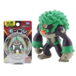 Pokemon Pocket Monster Figuren (40 Figuren Zu Auswahl) 32 Pokemon Pocket Monster Figuren (40 Figuren Zu Auswahl) -Pkm.store-verkäufe product image 1893916913